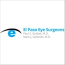 El Paso Eye Surgeons - Physicians & Surgeons, Ophthalmology