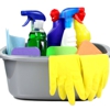Central Ohio Cleaning,Inc gallery