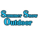 Summer Snow Outdoor - Landscaping Equipment & Supplies