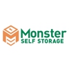 Monster Self Storage – Port Charlotte gallery