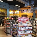 Black Mountain Bicycles - Bicycle Shops