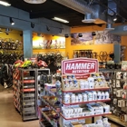 Black Mountain Bicycles