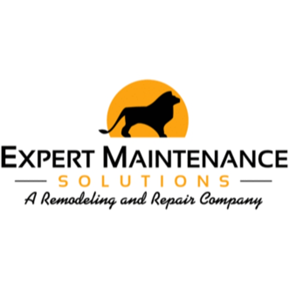 Experts Maintenance Solutions - Corpus Christi, TX