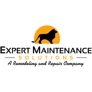 Experts Maintenance Solutions - Corpus Christi, TX