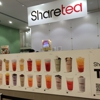 Share Tea gallery