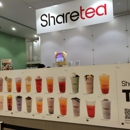 Share Tea - Coffee & Tea