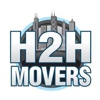 H2H Movers, Inc. gallery