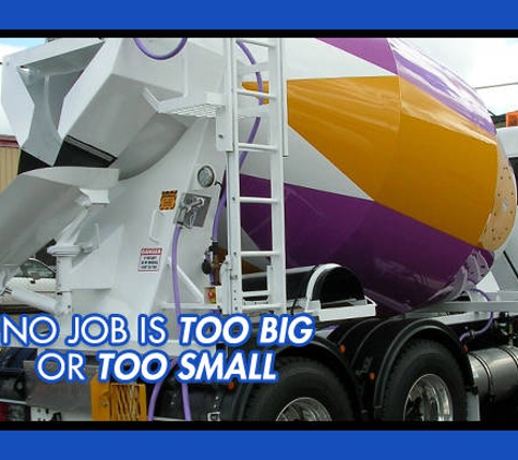 Thai Steel Fabrication Pty Ltd - Sumner, QLD