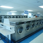 Florida Laundry Brokers