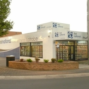 Gallery Image Number 1