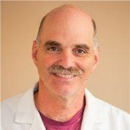 Wayne O. Alani, MD: Wayne Alani, MD - Physicians & Surgeons