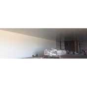 Gallery Image Number 6