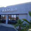 Aluna Vein Centers of Los Angeles gallery