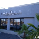 Aluna Vein Centers of Los Angeles - Physicians & Surgeons, Laser Surgery