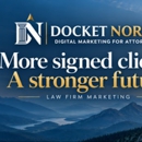 Docket North - Internet Marketing & Advertising