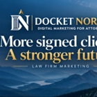 Docket North