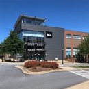 Rei - Bicycle Shops