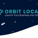 Orbit Local - Internet Service Providers (ISP)