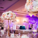Prestige Wedding Decoration - Wedding Supplies & Services