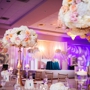 Prestige Wedding Decoration