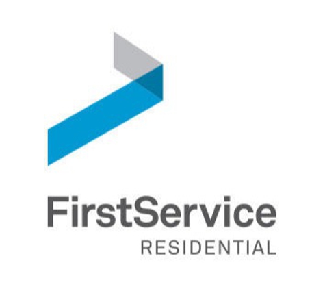 FirstService Residential - Los Angeles - Los Angeles, CA