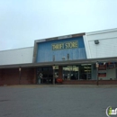 Dollar General - Discount Stores