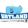 Vatland Chrysler Dodge Jeep Ram gallery