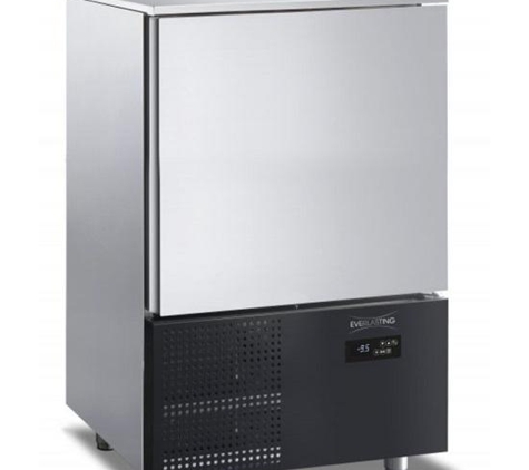 WGA Food Service Equipment - Wollongong, NSW