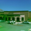 Starbucks Coffee gallery