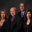 Boyd  Tax Counselors Inc. - Mutual Funds