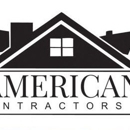 American Contractors NY - Roofing Contractors