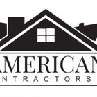 American Contractors NY