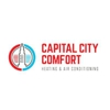 Capital City Comfort gallery