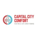 Capital City Comfort