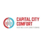 Capital City Comfort