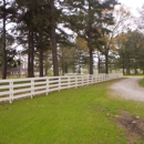 Ivy Fence Co - Fence Repair