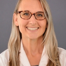 Michelle L. Machesky, PA-C, Breast Care Center Physician Assistant - Physicians & Surgeons