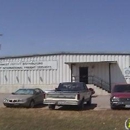 Southwest Freight Distributors - Local Trucking Service