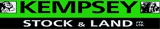 Kempsey Stock & Land Pty Ltd - Stock & Station Agents