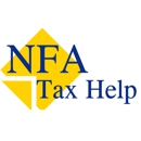 Nfa Tax Help - Taxes-Consultants & Representatives