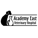 Academy East Veterinary Hospital - Veterinarians