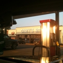 Casey's General Store - Convenience Stores