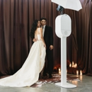 Perfect Capture Booth - Photo Booth Rental