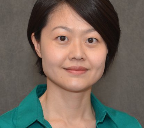 Jia Yin, M.D., Ph.D. - Boston, MA