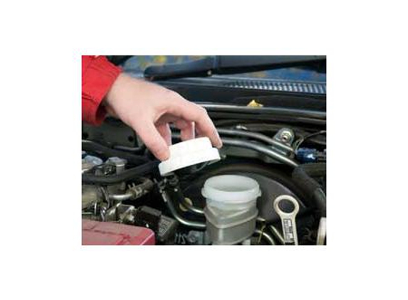 A1 Aussie Mobile Mechanics - Gawler Belt, SA