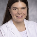 Sarah Johnson, DO - Physicians & Surgeons, Internal Medicine