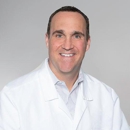 Ian Weir, DO - Physicians & Surgeons, Pulmonary Diseases