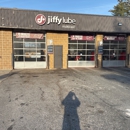Jiffy Lube Oil Change - Automobile Parts & Supplies