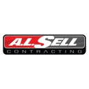 A L Sell Contracting - Construction Consultants