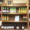 Wild Hare Kitchen & Garde gallery